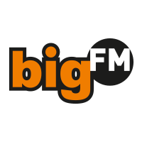 BigFM