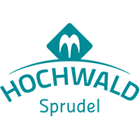 Hochwald