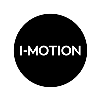 I-Motion GmbH