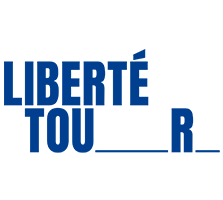 Liberte Tour