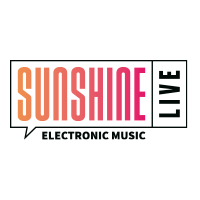 SUNSHINE LIVE