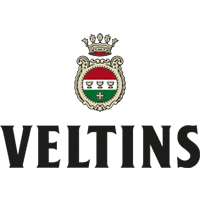 Veltins